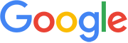 Google Logo