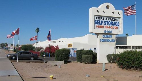 EAST_MESA_FORT_APACHE_-_MAIN_and_HIGLEY_-_85205.jpg