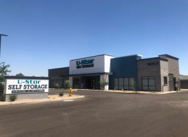East Mesa - Guadalupe and Ellsworth - Payment Portal